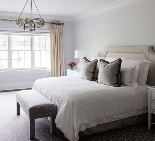 Residential V | Laura Casey Interiors, Residential Commercial Interior ...