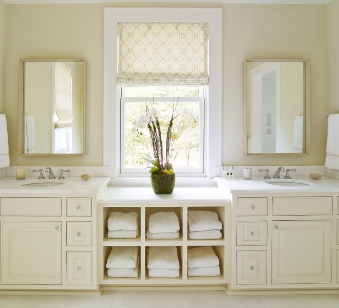 design pics bathroom interior IV â€“ Laura Interiors Casey Residential