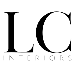 Interior Design Charlotte, NC % Interior Designer Charlotte, NC